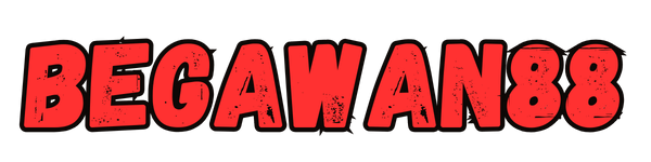 BEGAWAN88 Logo